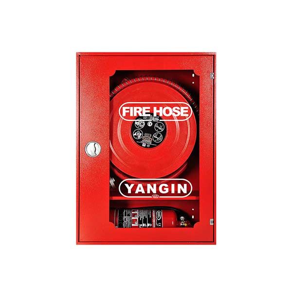 MG 05 Serisi ( Yangın Dolabı)