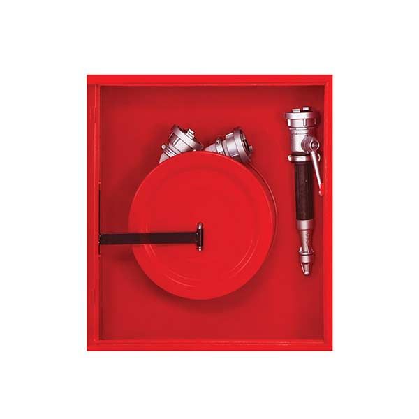 MG 10 Serisi ( Yangın Dolabı )