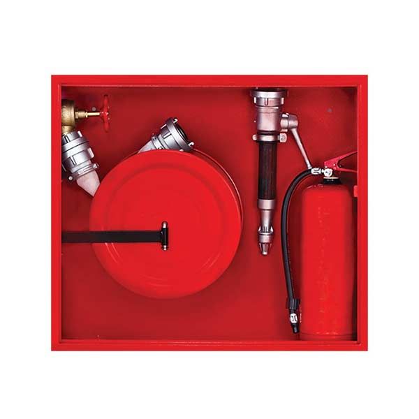 MG 13 Serisi ( Yangın Dolabı )